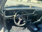 Thumbnail Photo 4 for 1979 Pontiac Firebird Trans Am