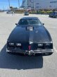 Thumbnail Photo 3 for 1979 Pontiac Firebird Trans Am