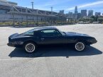 Thumbnail Photo 1 for 1979 Pontiac Firebird Trans Am