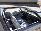 Thumbnail Photo 3 for 1979 Pontiac Firebird