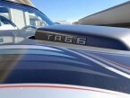 Thumbnail Photo 2 for 1979 Pontiac Firebird