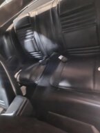 Thumbnail Photo 5 for 1979 Pontiac Firebird