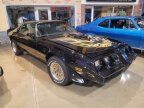 Thumbnail Photo 1 for 1979 Pontiac Firebird