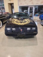 Thumbnail Photo 2 for 1979 Pontiac Firebird