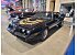 1979 Pontiac Firebird