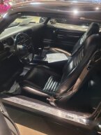 Thumbnail Photo 6 for 1979 Pontiac Firebird