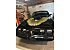 1979 Pontiac Firebird
