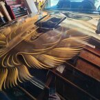 Thumbnail Photo 4 for 1979 Pontiac Firebird