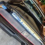 Thumbnail Photo 5 for 1979 Pontiac Firebird