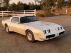 Thumbnail Photo 2 for 1979 Pontiac Firebird