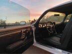 Thumbnail Photo 6 for 1979 Pontiac Firebird
