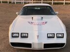 Thumbnail Photo 1 for 1979 Pontiac Firebird