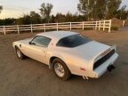 Thumbnail Photo 5 for 1979 Pontiac Firebird