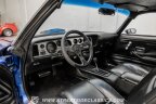 Thumbnail Photo 3 for 1979 Pontiac Firebird Trans Am