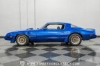 Thumbnail Photo 5 for 1979 Pontiac Firebird Trans Am