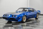 Thumbnail Photo 4 for 1979 Pontiac Firebird Trans Am