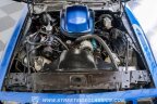 Thumbnail Photo 2 for 1979 Pontiac Firebird Trans Am