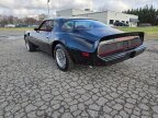 Thumbnail Photo 5 for 1979 Pontiac Firebird