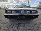 Thumbnail Photo 6 for 1979 Pontiac Firebird