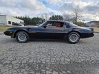 Thumbnail Photo 1 for 1979 Pontiac Firebird