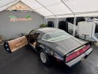 Thumbnail Photo 3 for 1979 Pontiac Firebird