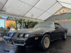Thumbnail Photo 1 for 1979 Pontiac Firebird