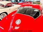 Thumbnail Photo 4 for 1979 Pontiac Firebird