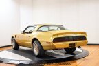 Thumbnail Photo 5 for 1979 Pontiac Firebird