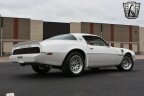 Thumbnail Photo 6 for 1979 Pontiac Firebird Trans Am
