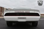 Thumbnail Photo 5 for 1979 Pontiac Firebird Trans Am