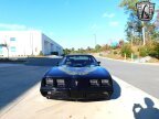 Thumbnail Photo 3 for 1979 Pontiac Firebird Trans Am