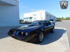Thumbnail Photo 4 for 1979 Pontiac Firebird Trans Am