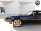 Thumbnail Photo 5 for 1979 Pontiac Firebird Trans Am