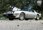 Thumbnail Photo 6 for 1979 Pontiac Firebird Trans Am