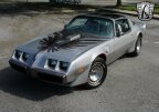 Thumbnail Photo 2 for 1979 Pontiac Firebird Trans Am
