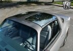 Thumbnail Photo 5 for 1979 Pontiac Firebird Trans Am