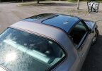 Thumbnail Photo 4 for 1979 Pontiac Firebird Trans Am