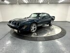 Thumbnail Photo 1 for 1979 Pontiac Firebird Coupe