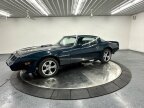 Thumbnail Photo 2 for 1979 Pontiac Firebird Coupe