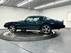 Thumbnail Photo 4 for 1979 Pontiac Firebird Coupe