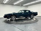 Thumbnail Photo 3 for 1979 Pontiac Firebird Coupe