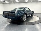 Thumbnail Photo 6 for 1979 Pontiac Firebird Coupe