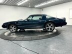Thumbnail Photo 5 for 1979 Pontiac Firebird Coupe