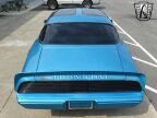 Thumbnail Photo 6 for 1979 Pontiac Firebird Trans Am