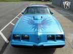 Thumbnail Photo 2 for 1979 Pontiac Firebird Trans Am