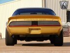 Thumbnail Photo 5 for 1979 Pontiac Firebird Trans Am