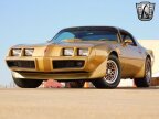 Thumbnail Photo 2 for 1979 Pontiac Firebird Trans Am