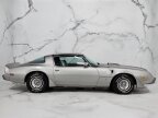 Thumbnail Photo 1 for 1979 Pontiac Firebird Trans Am