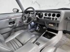 Thumbnail Photo 4 for 1979 Pontiac Firebird Trans Am