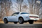 Thumbnail Photo 4 for 1979 Pontiac Firebird Trans Am
